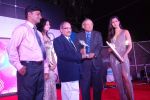 at Sailor Today Awards in The Club, Andheri, Mumbai on 21st April 2012 (67).JPG